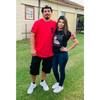 Steven n Coronado - @natalieortiz532 - Poshmark